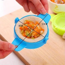 음식물건조기렌탈