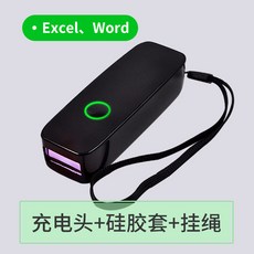 87177b329886f85232e04e669c17cbe75bd7ddd74b9cfb412067dffe0467.jpg