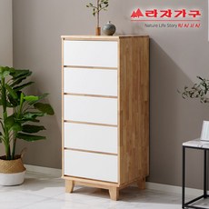 a059ed324465a1e8e3f0f5693ae1769fbf8a9e58cdb4b8705d73152eaff9.jpg