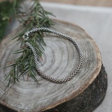 태국쿨링스네이크