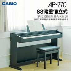 f7019e1f6cdc0cd9b8a15c7556e1e2122e27bef5b37ad0c57facb09ea7cd.jpeg
