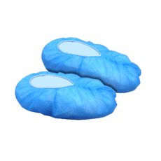 신발위에신는덧신