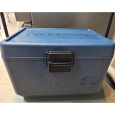 스타벅스쿨러랜턴