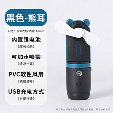 a5af48dd8868ef32c62568887567f36668e5f5f775c7e9bbf6d312a59ad5.jpg