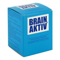 aktiv8