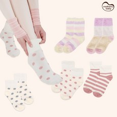 마더스베이비임산부양말캐쥬얼
