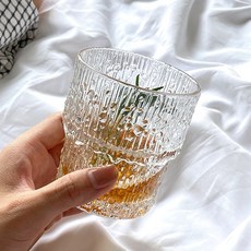 노브랜드배주스