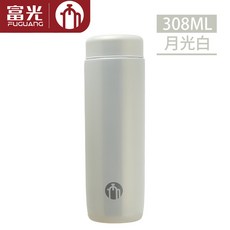 e978a36701d2bb9d56526508a80ad3c01d2c504654c0b095409a5926ddbc.jpg