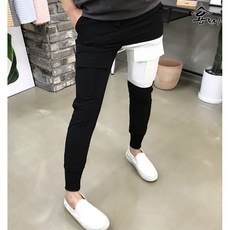 용된다