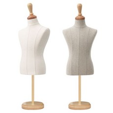 강아지옥스퍼드남방