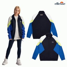 57bd042ebfc411cbccb75a8a0d7a5dfa82e0f7e0de4178c6e94fc79fa8a4.jpg