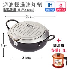 a2702abcf53d1ca382423ebbca0823ee5ef1776c151550e8a729bfb57f71.jpg