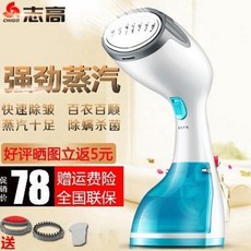 8554205ab4e325030cabbc9fab14542947cd1b55eef1b73f8c6f8a2c53ea.jpeg