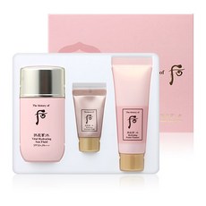 feaa532abdc7a20da4e0f244b86adc0e1195bde1e1f28f753a412fe89400.jpg