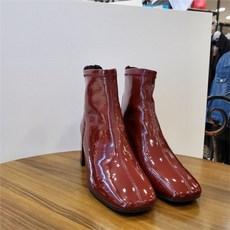 페페부츠