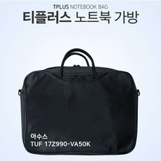 cd4d94951a8603fa2c24668f9260e815d20e8bc82047dce56a81c661a3fd.jpg