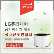 fdd18c29dff1e1aba07122908d8a38d44ec375fa555b5c425b6abe033f55.jpg