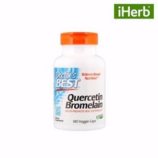 닥터스 유비퀴놀 카네카 QH 함유 100 mg 60 부드러운젤
