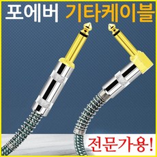 7c2d21fa9ba697ea826fb7ccd717fece34985d3cd68e009336582b217f65.jpg