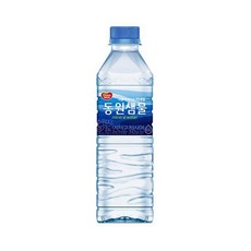 b8ff77a825c254a9de035ab0949f8ac9616b77191b2294e41d801d98f091.jpg