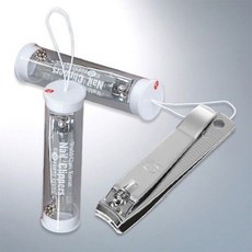 모아바바손톱깎이