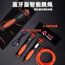 4acedc82a3bcd02e14c91a818585e5986e1fd8194ae5338c471be5dc4836.jpg