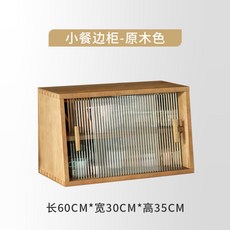 6b6a633489a54b97e12d7f5547dc824ab918249e57c759ecad164625d810.jpg