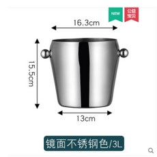 fabe1817aad8c8fbdc38ba3a6d3f605e40bc70f7ec2b8b7f9034770288b2.jpg