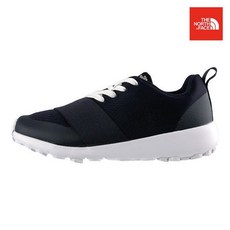 노스페이스 ULTRA LAB LACE NS97J10K 네이비