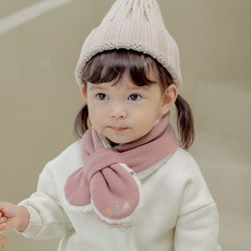 6810a66639c3971641906a765d54d81549fc669723f0042cea38da82a23f.jpg