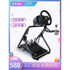 addc083d2c2a7aef4f19b7413e596d819c19526afd87850ac8125e47f68e.jpg