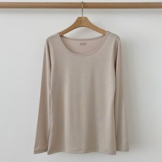 발레넥히트텍