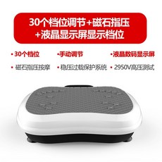 da0b5a0b14d7542e1ab5689667d5ea6a61c733c7a1366f62f9344e578a22.jpg
