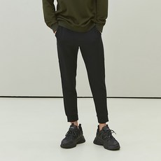 젝시믹스조거팬츠