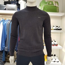 루이까스텔남성 TOP01