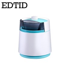 요나나스디저트메이커