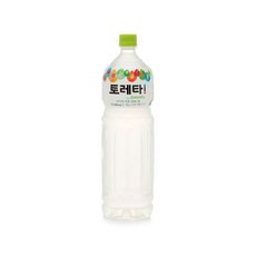 e3cfa4b9fee5d78b64628f8caba7f88640a901fd9abaef1d5acf6bea2c98.jpg