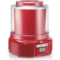 해밀턴비치아이스크림메이커