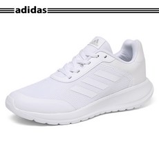 아디다스운동화사이즈 TOP01