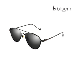 bibiem