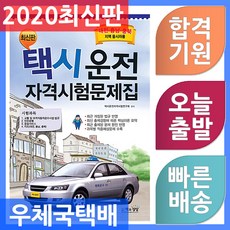 d678ca6a4f18aeb11a6ce7bbb4322d11d765a8cd2b9caa909192ad22ba6c.jpg