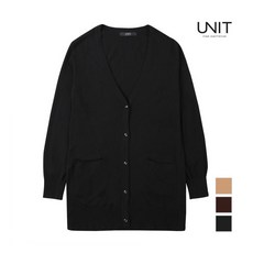 유닛니트