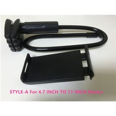 91e352530e543fe908660dc9c456d2acf2b6c7c459ff455d0b51418ec7c2.jpeg