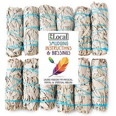 ab555ef2ee8aceec3df1f2251044f55069ca0e4de5bd3092cd058e4aee81.jpg