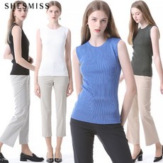 쉬즈미스민소매