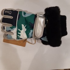 2ebb44d53b12279c01a93748dda0f18bccf31583262fa58546631fcaf7b0.jpg