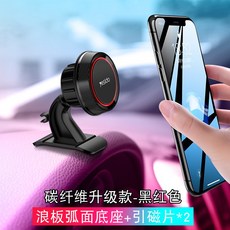 0458c6a20ac5e5737209b9a699db5251165e6adae7b1c25bdffe3a82fc44.jpg