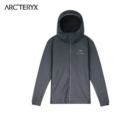 아크테릭스아톰