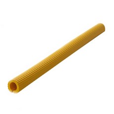 유아 모서리보호대 코너보호 충격흡수 쿠션바 코너가드 900mm 노랑