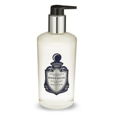 펜할리곤스바디워시